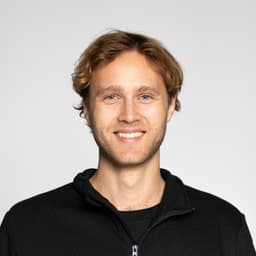 Knut Klonteig Nielsen